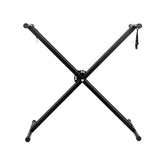ProSound TN-QJ-2JH Double X Keyboard Stand